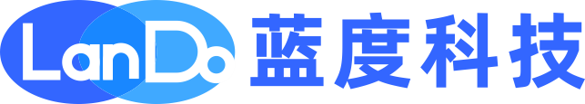 蓝度科技